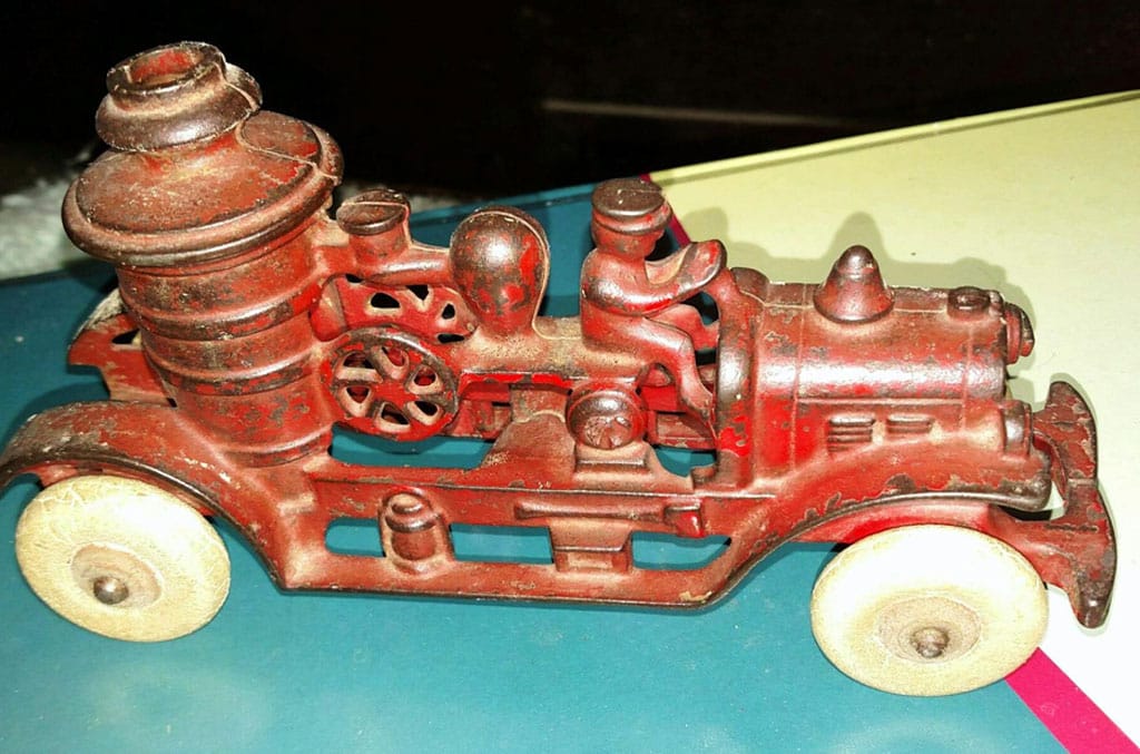 No alt text provided.