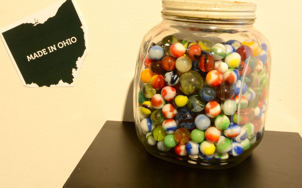 No alt text provided.