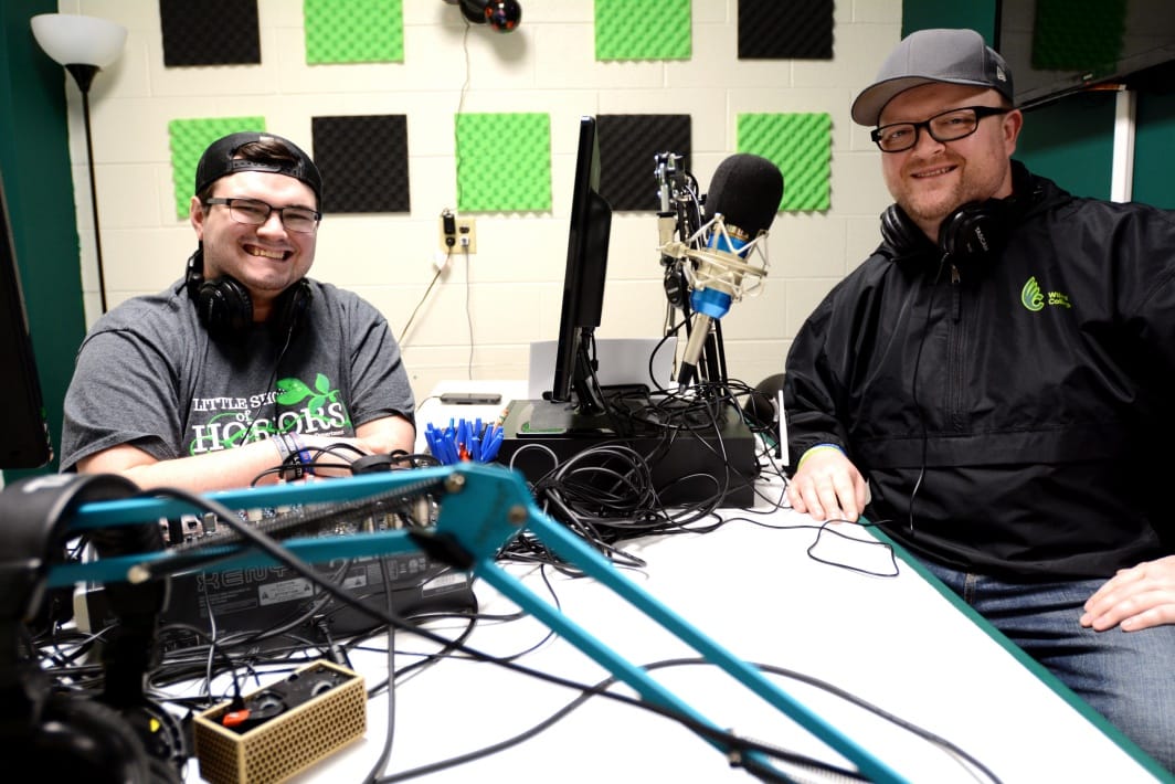 No alt text provided.