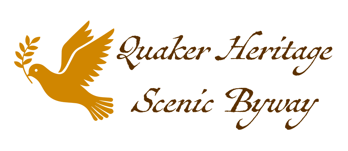 No alt text provided.