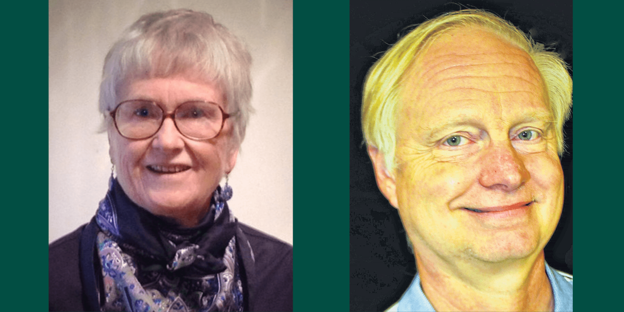 No alt text provided.