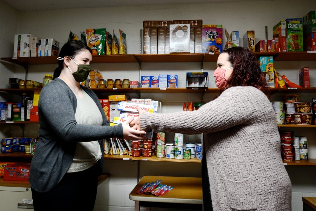 No alt text provided.