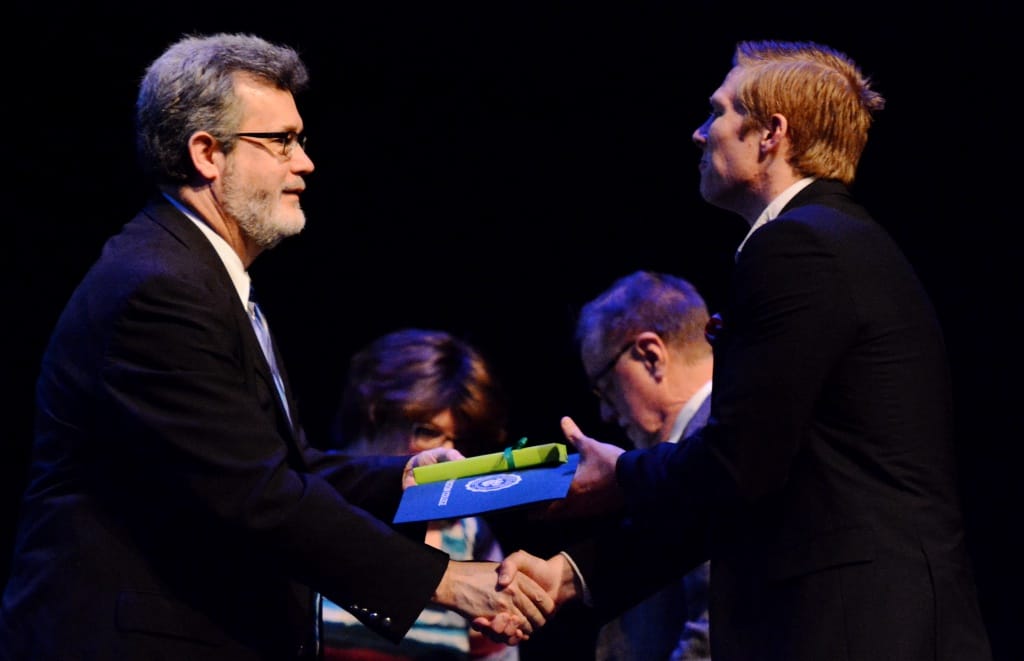 No alt text provided.