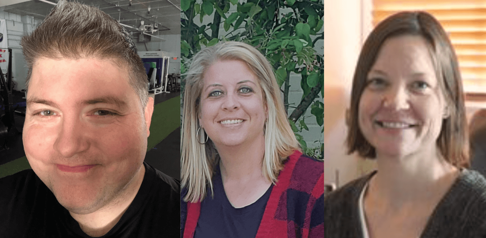 No alt text provided.