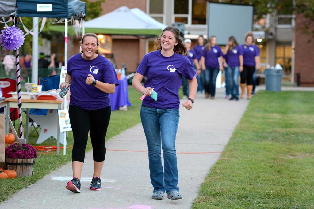 No alt text provided.