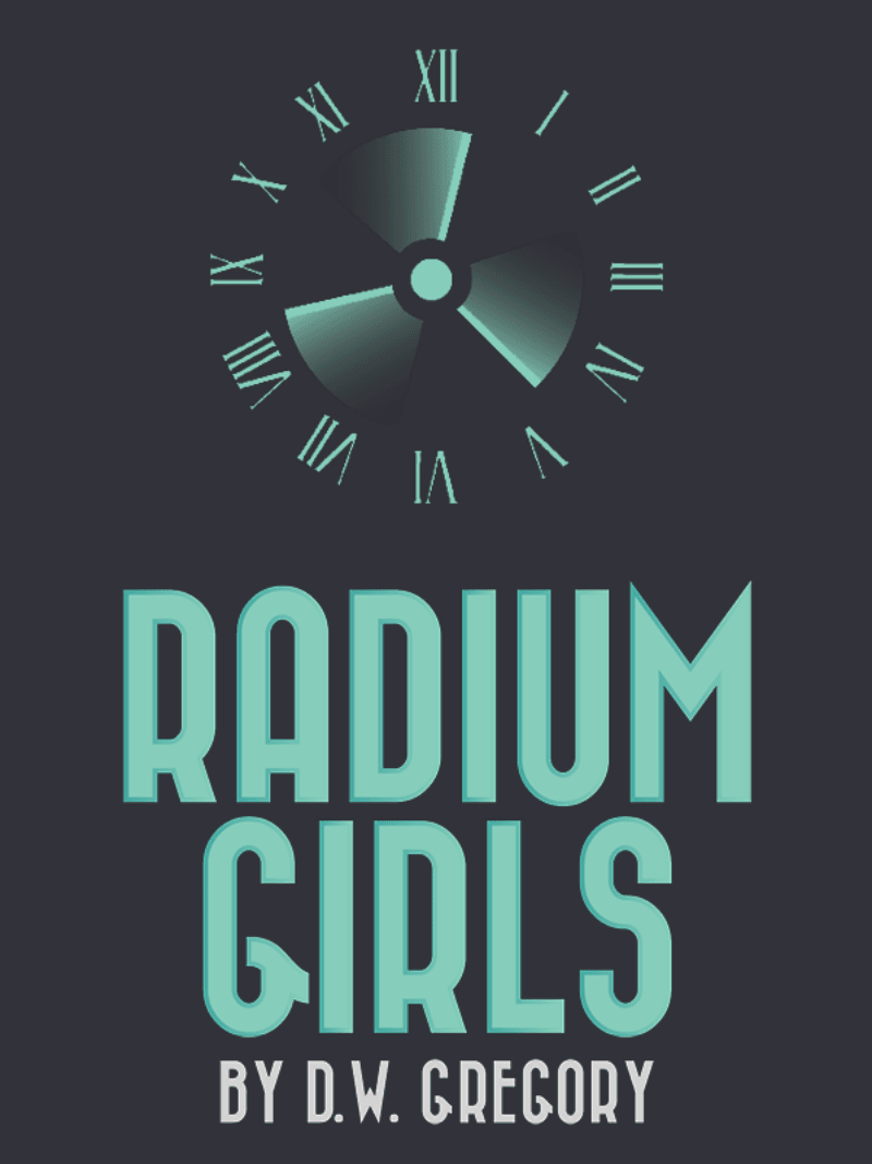 No alt text provided.