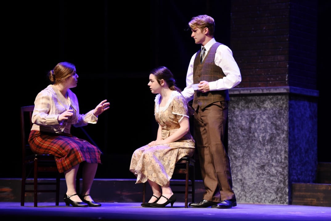 No alt text provided.