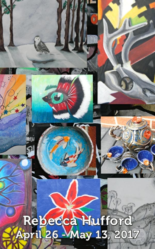 No alt text provided.