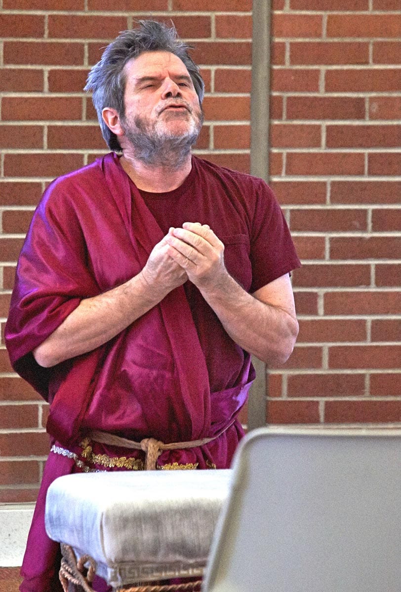 No alt text provided.