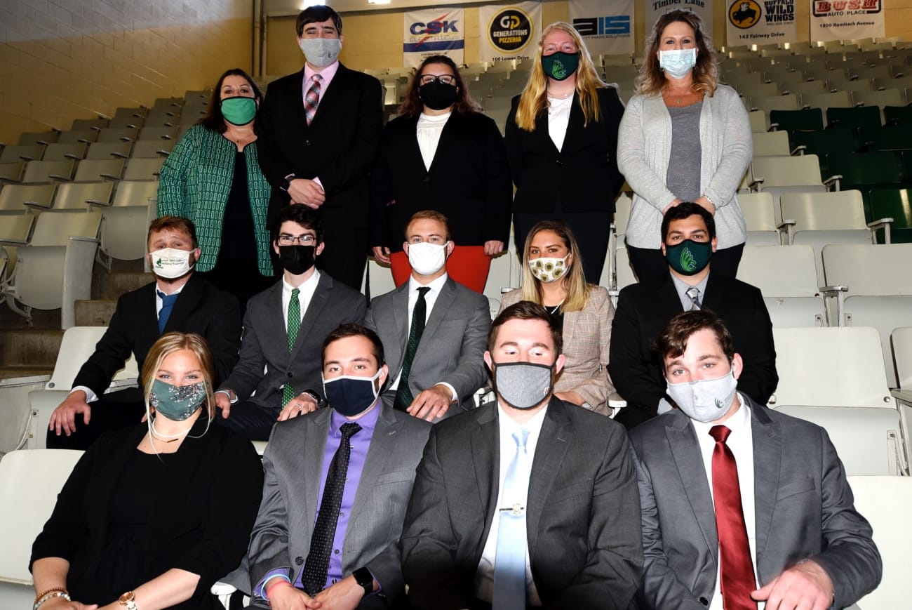 No alt text provided.