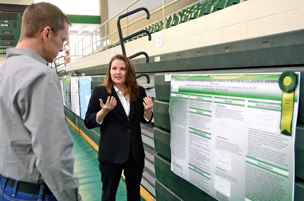 No alt text provided.