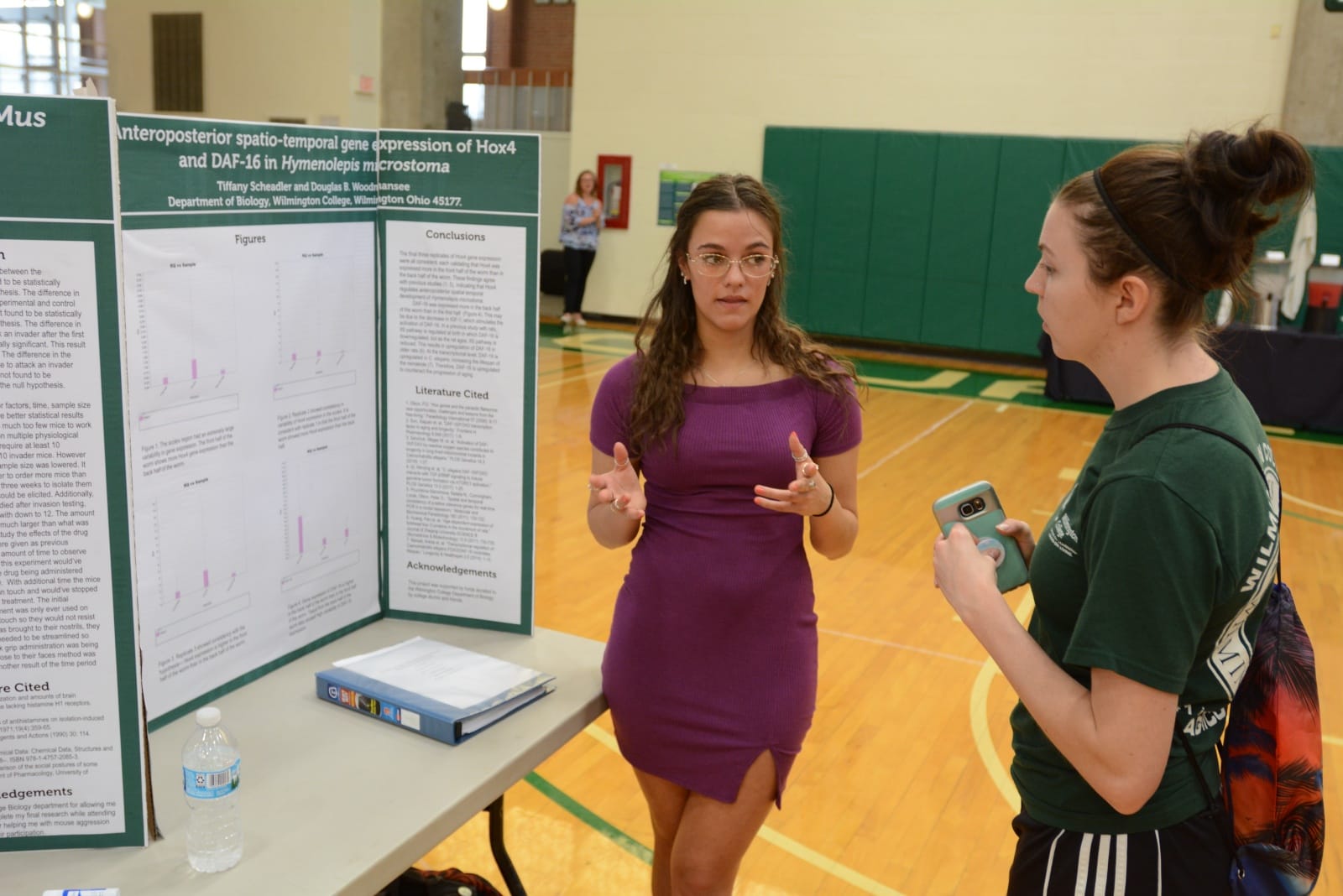 No alt text provided.