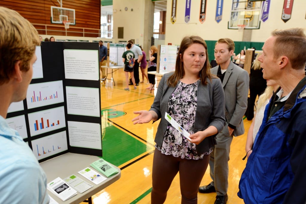 No alt text provided.