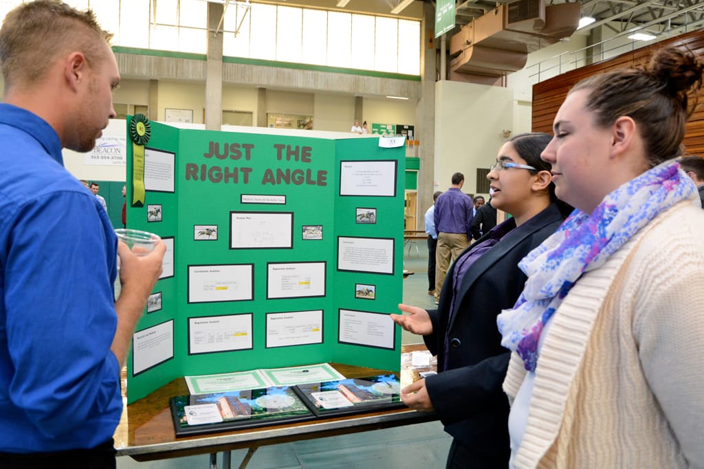 No alt text provided.