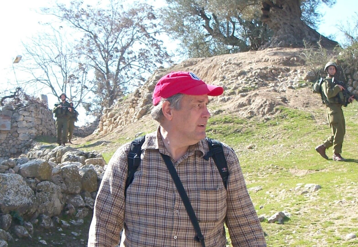 No alt text provided.