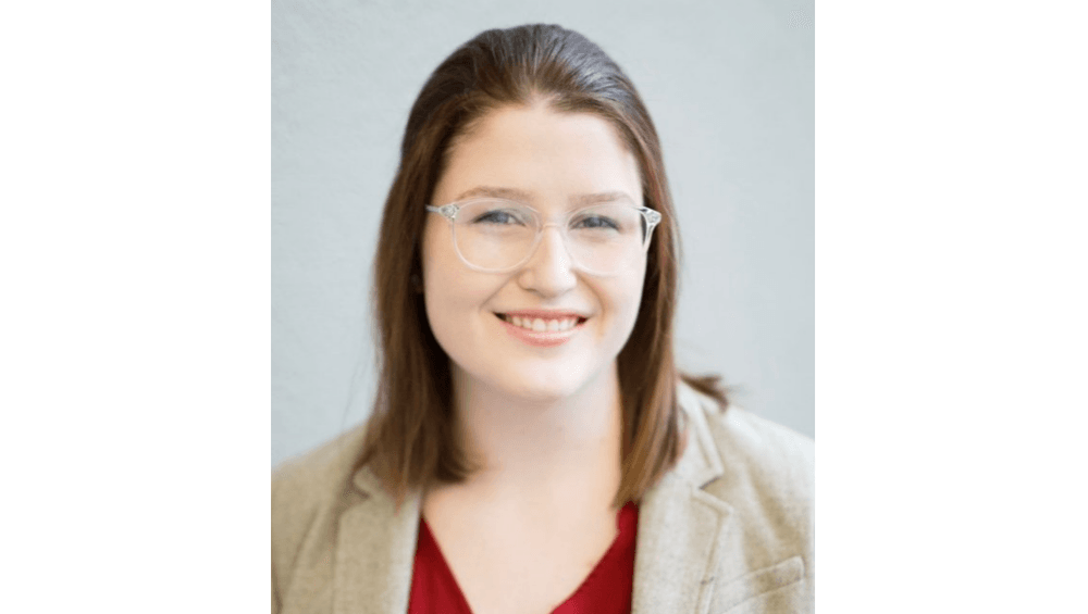 No alt text provided.