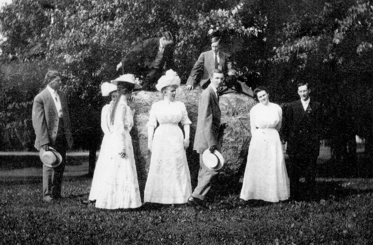 No alt text provided.