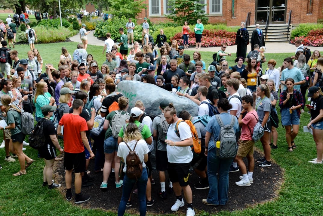 No alt text provided.