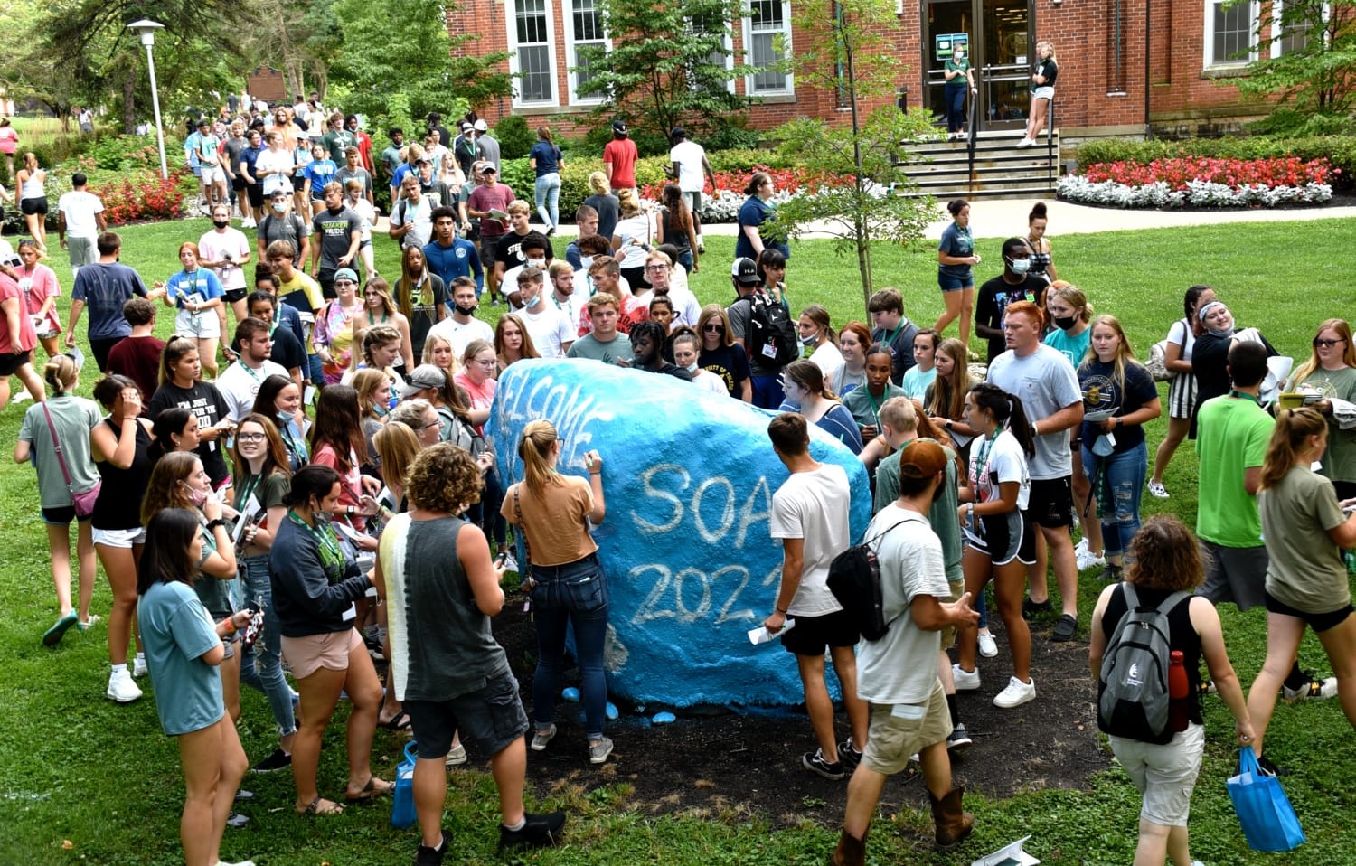 No alt text provided.