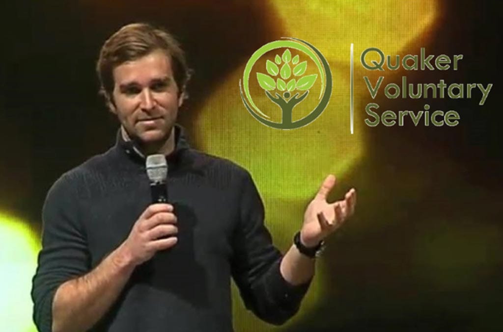 No alt text provided.