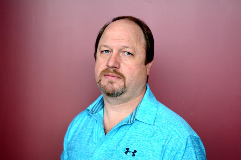 No alt text provided.