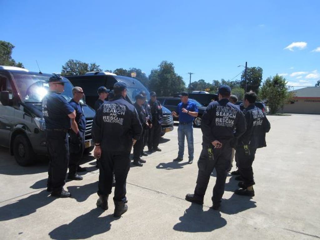 No alt text provided.