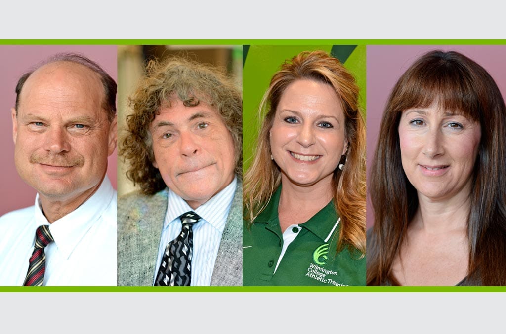 No alt text provided.