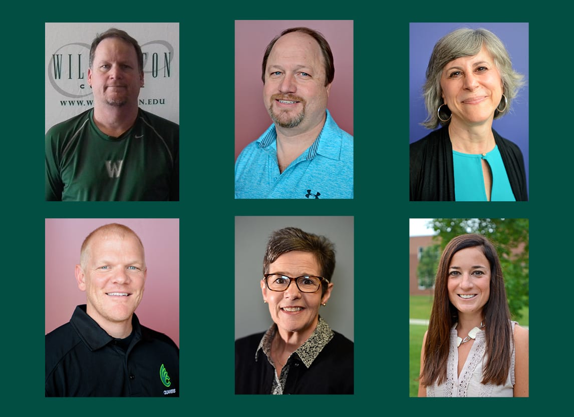 No alt text provided.