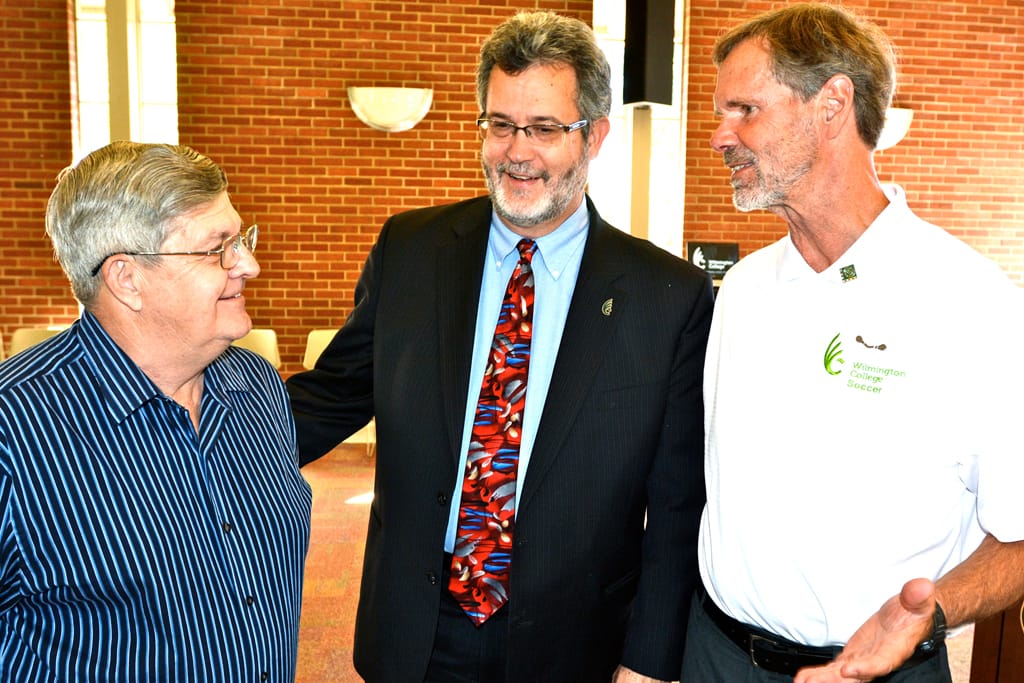 No alt text provided.