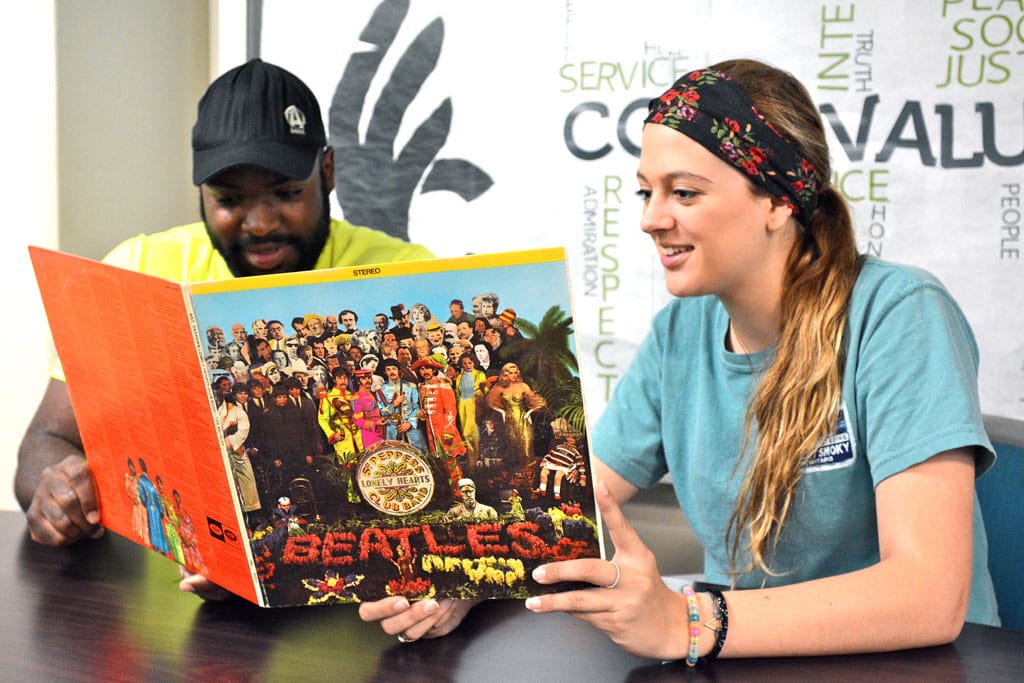 No alt text provided.