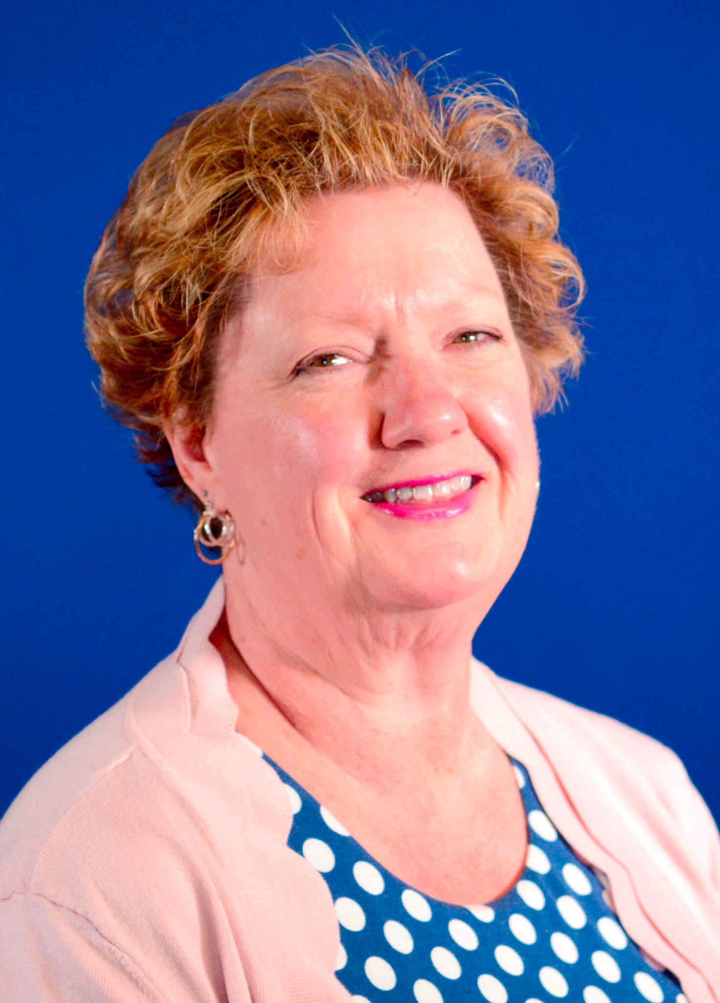 No alt text provided.