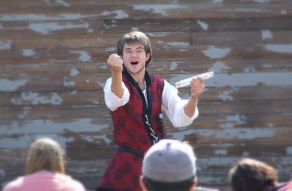 No alt text provided.