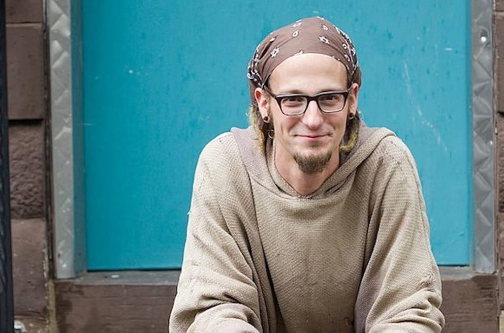 No alt text provided.