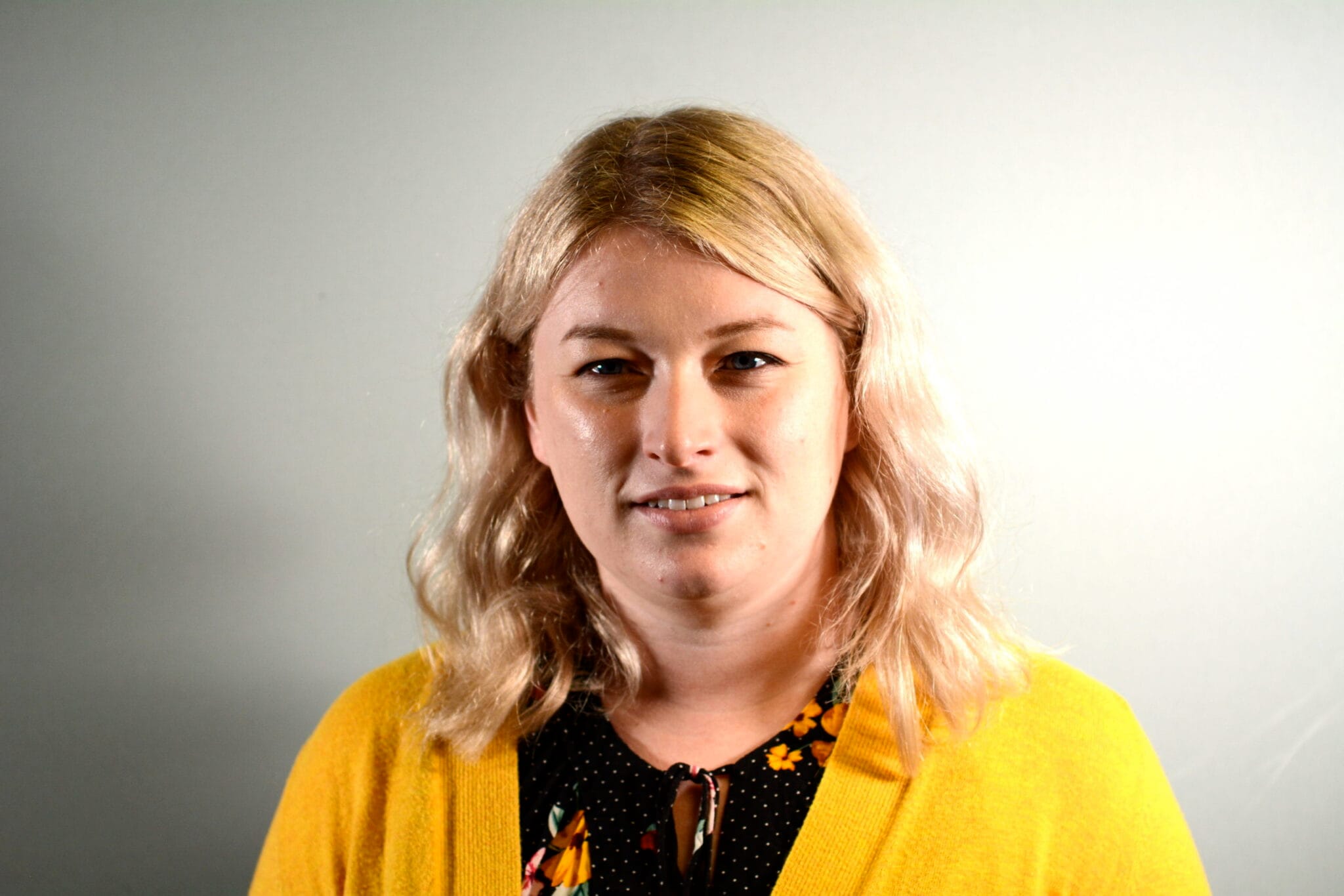 No alt text provided.