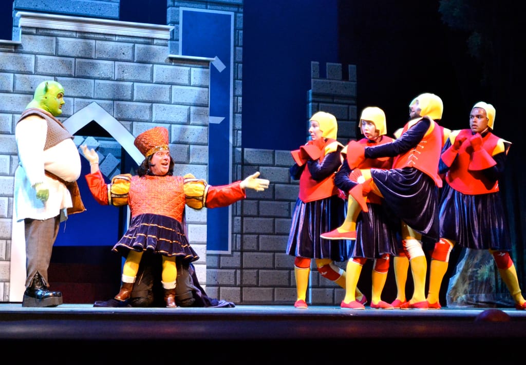 No alt text provided.