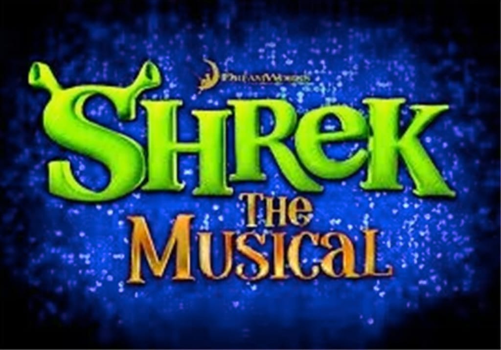 No alt text provided.