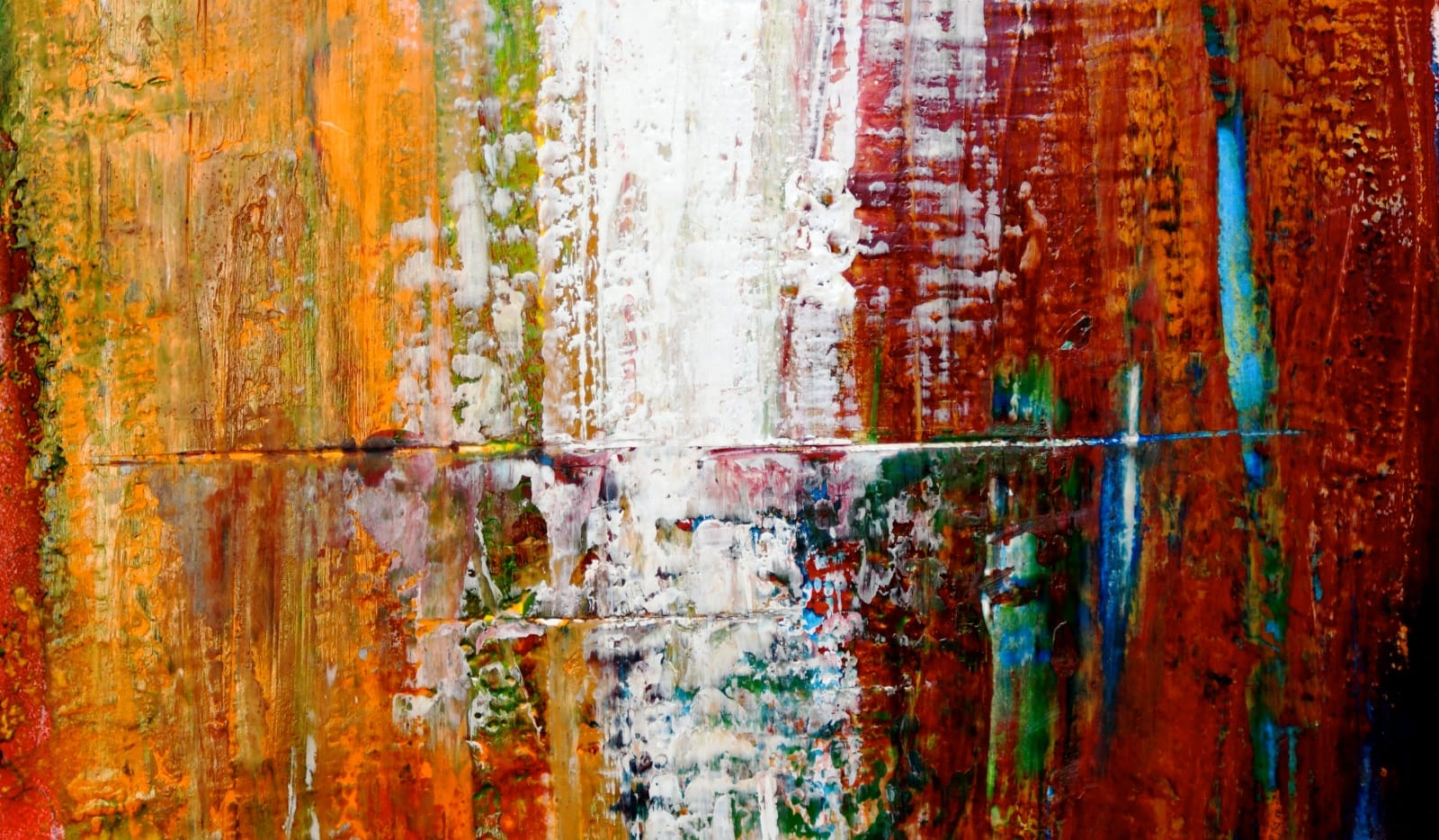 No alt text provided.