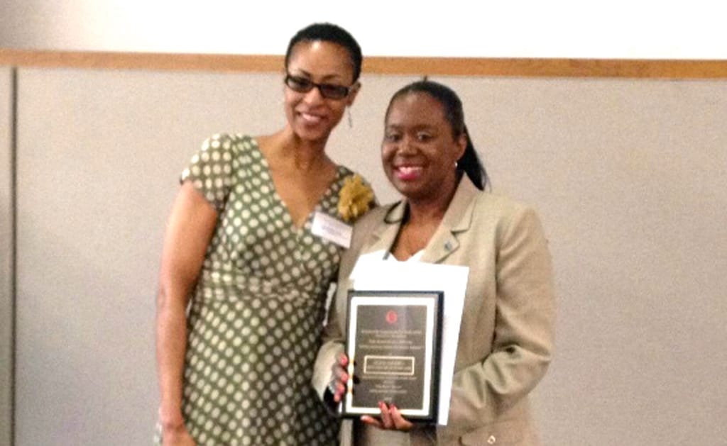 No alt text provided.