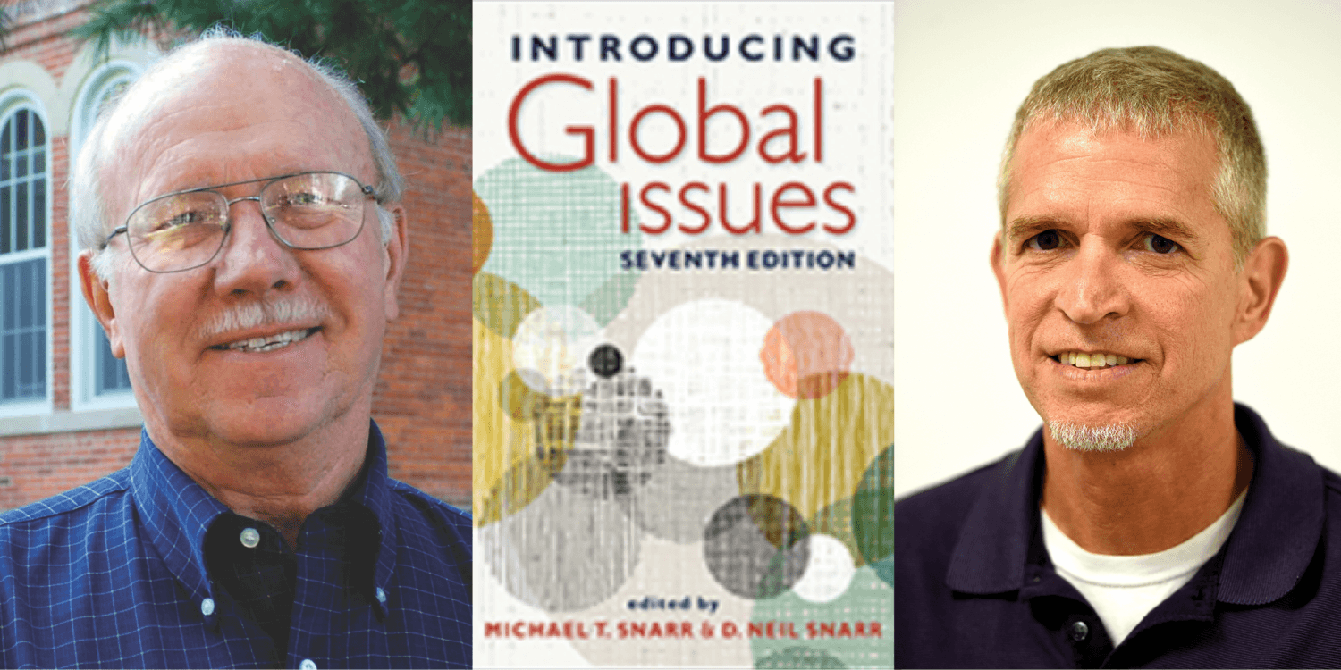 No alt text provided.