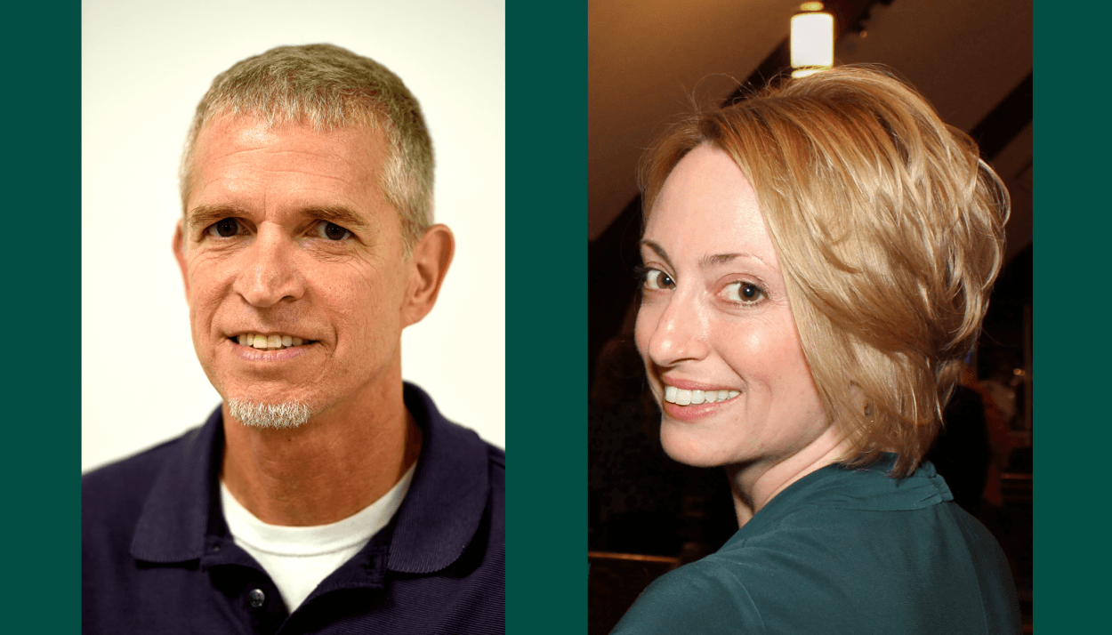 No alt text provided.