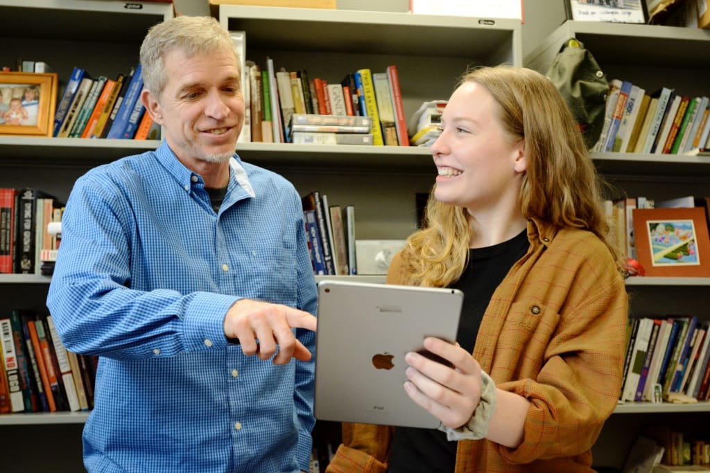 No alt text provided.