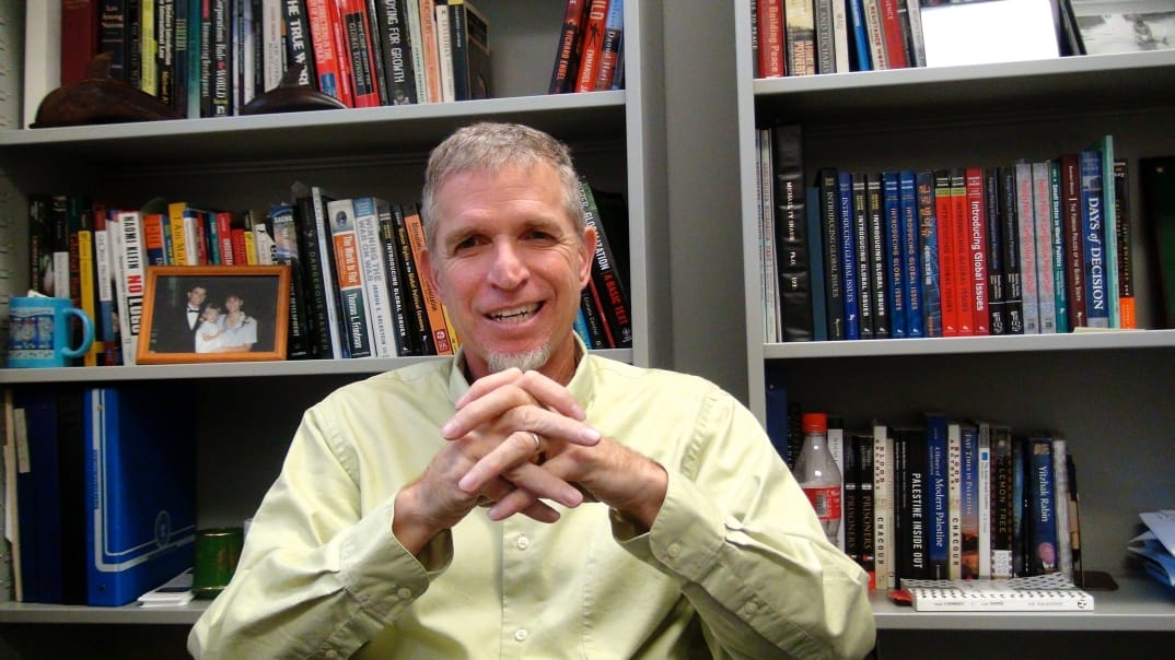 No alt text provided.