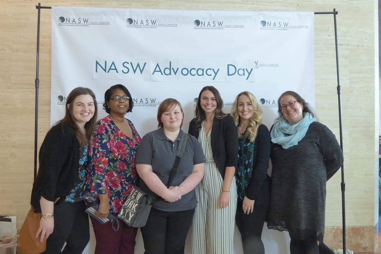 No alt text provided.