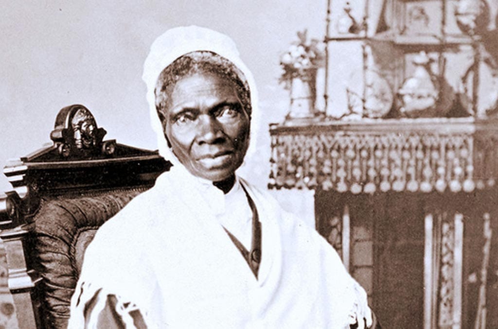 No alt text provided.