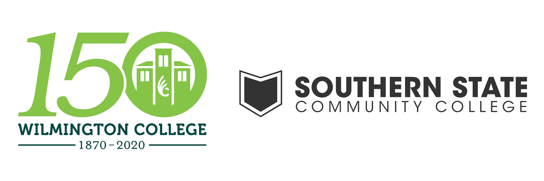 No alt text provided.