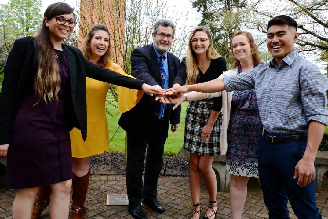 No alt text provided.