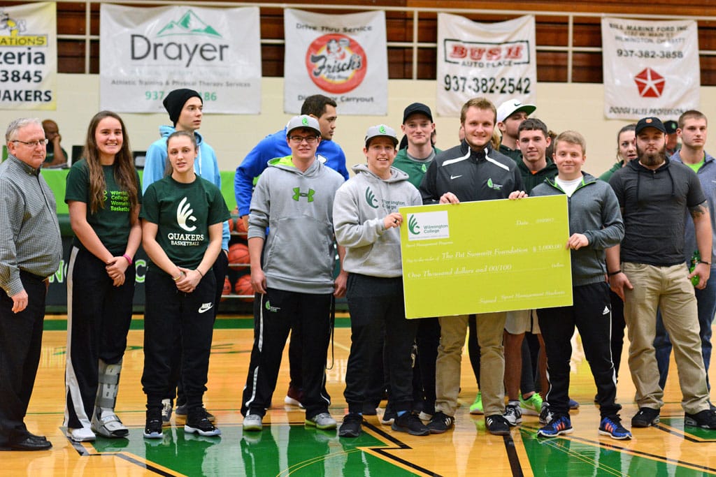 No alt text provided.