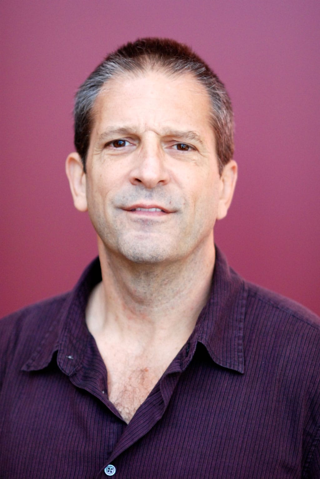 No alt text provided.