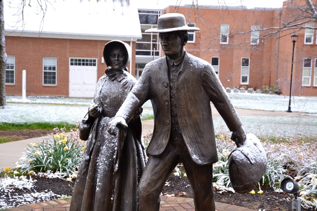 No alt text provided.