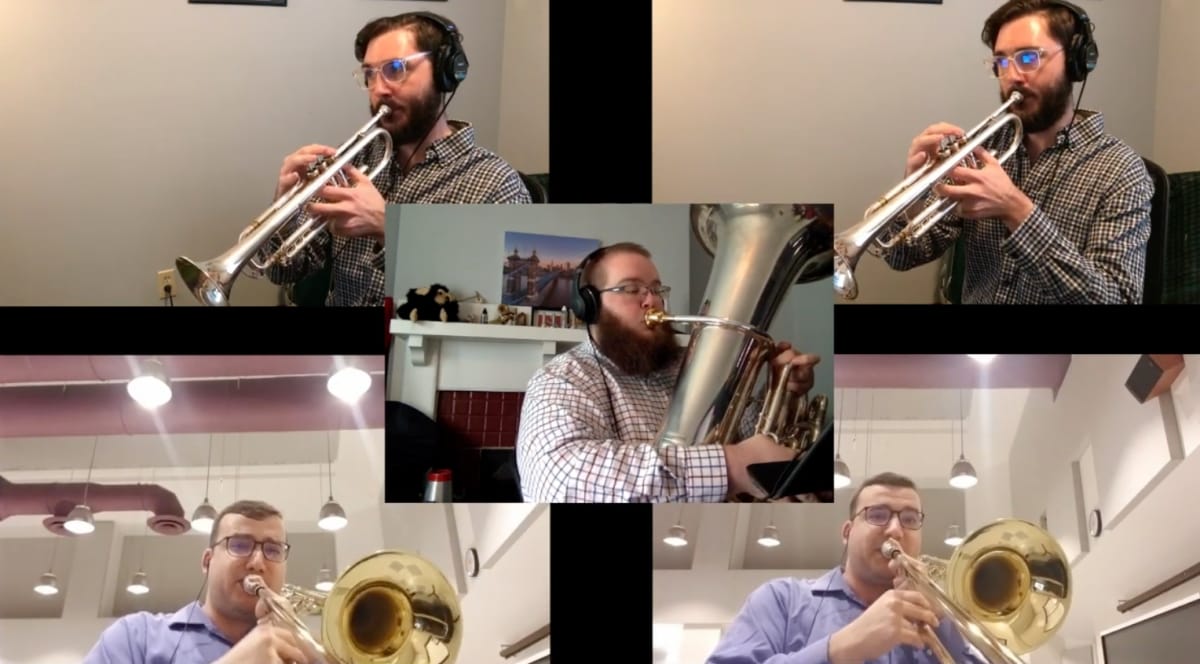 No alt text provided.